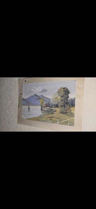 Картини ,фото и рисувани