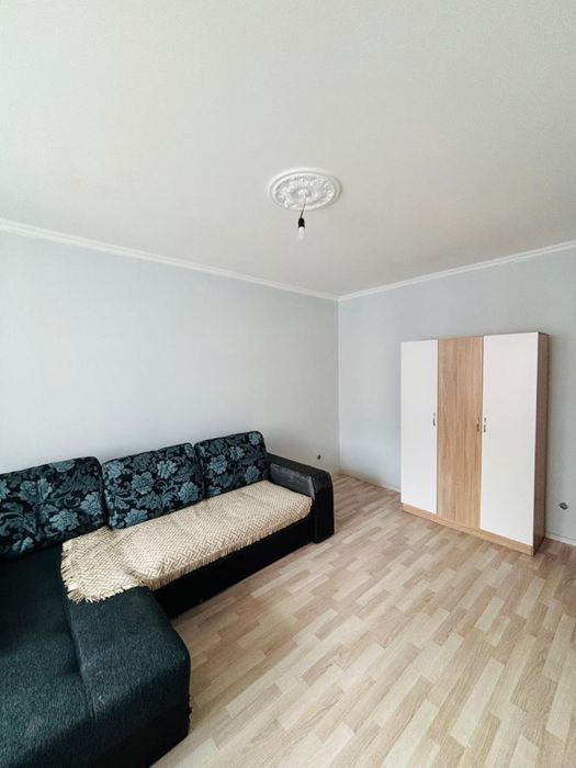 Отдам диван бесплатно Самовывоз