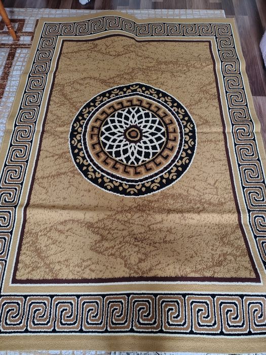 Covor dimensiuni 160/200