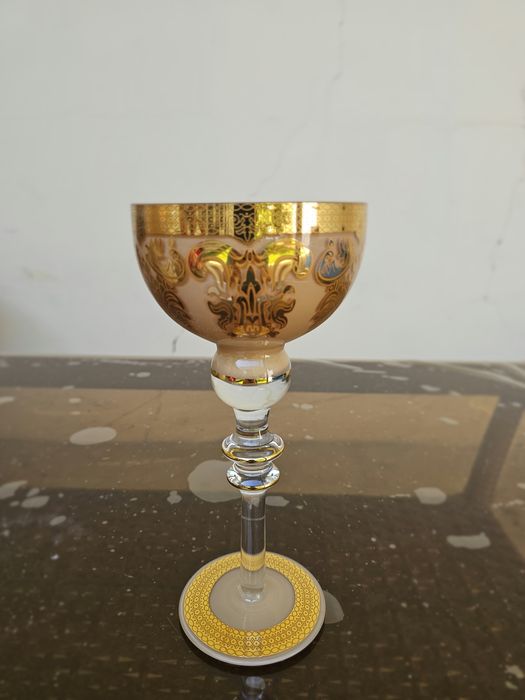 Kibele begem vazalar orginal