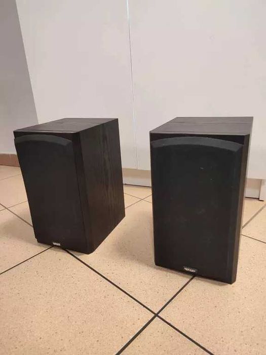Boxe Yamaha ns g30 mkiii Hi-fi