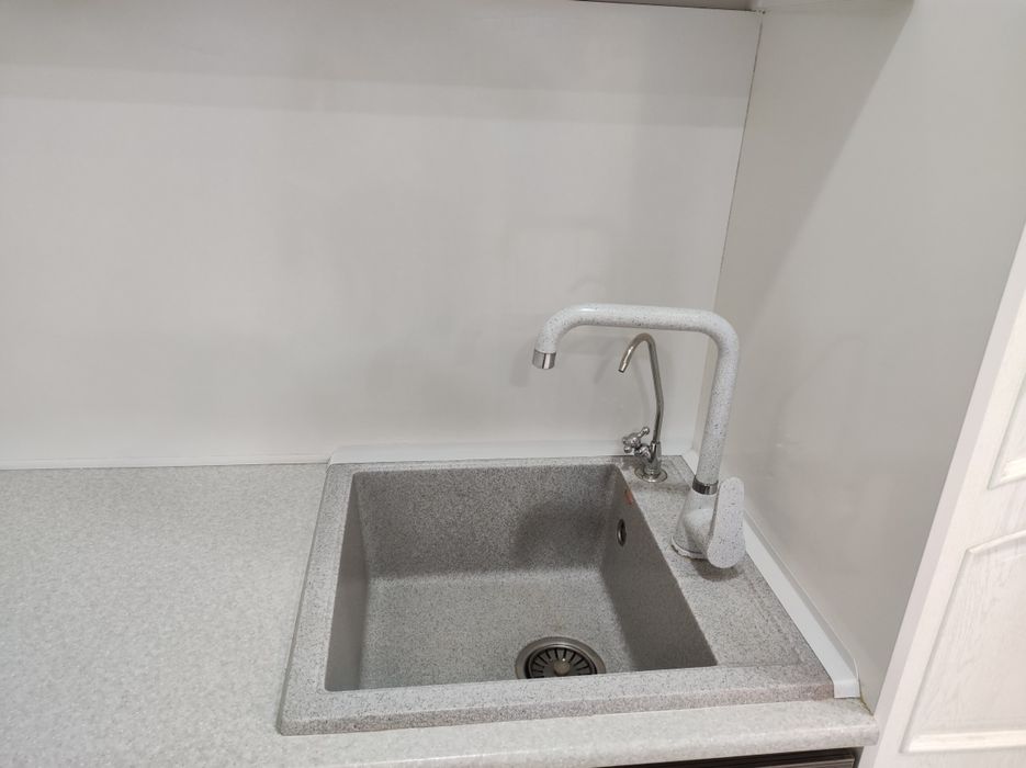 Продам Офис,  БЦ ФАВОРИТ