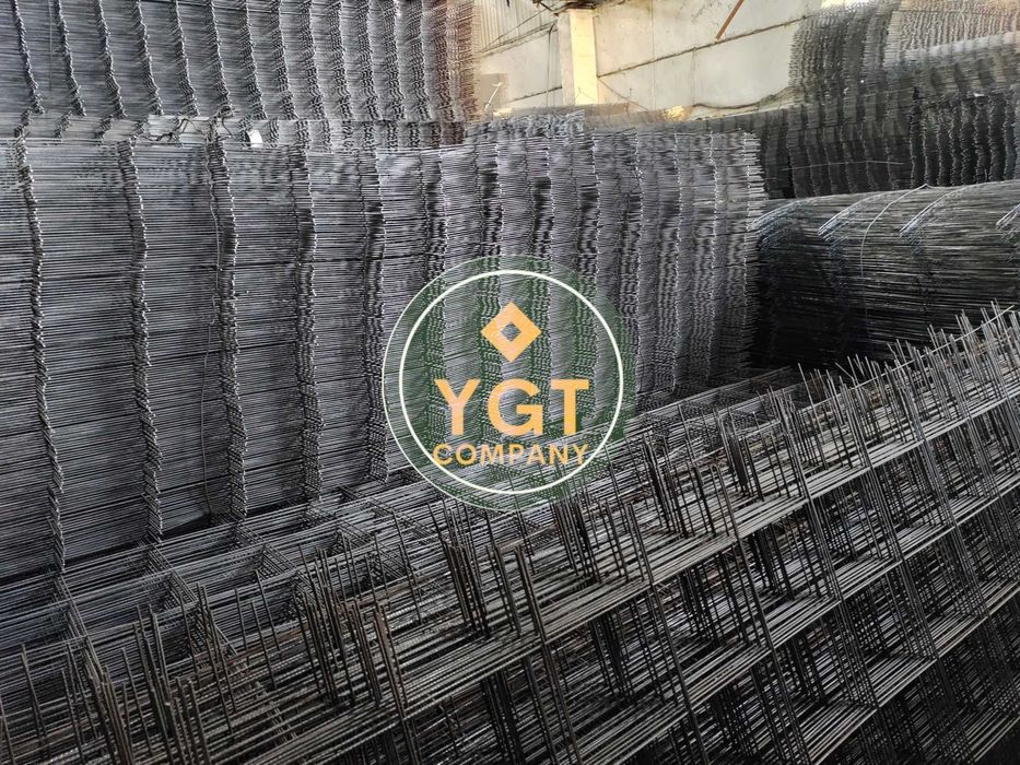 Дорожная Кладочная Сетка от Производителья Darojniy Setka Kladka 794