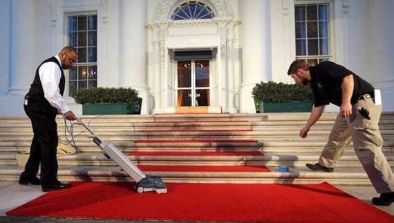 Профессиональный Немецкий пылесос SEBO Evolution ГАРАНТИЯ 4 года