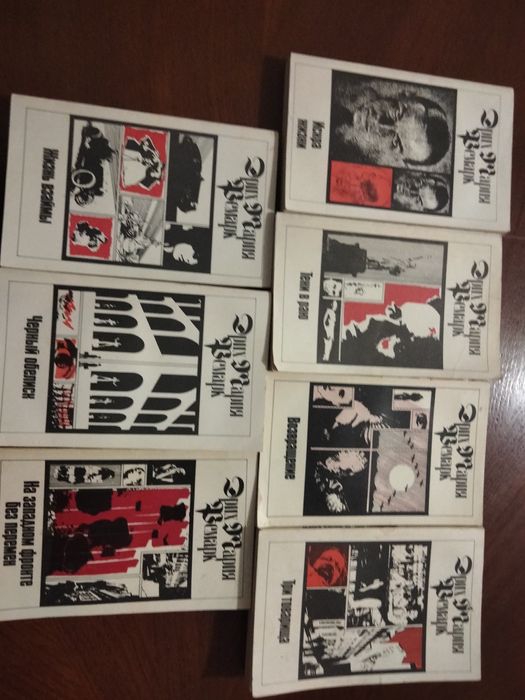 Продаю книги в отличном качестве