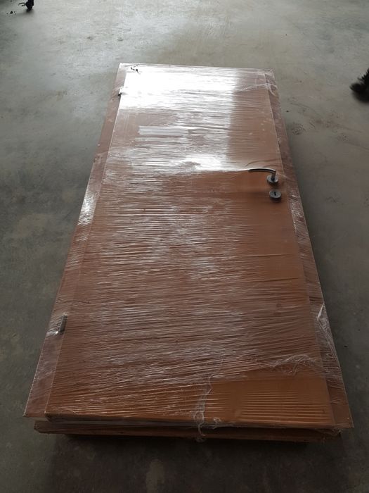 Vand usi interior 3 buc