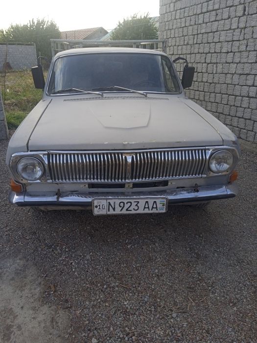 Matori yahshi4ta baloni zo'r gaz benzin karobka zadnikmos tovush yoq