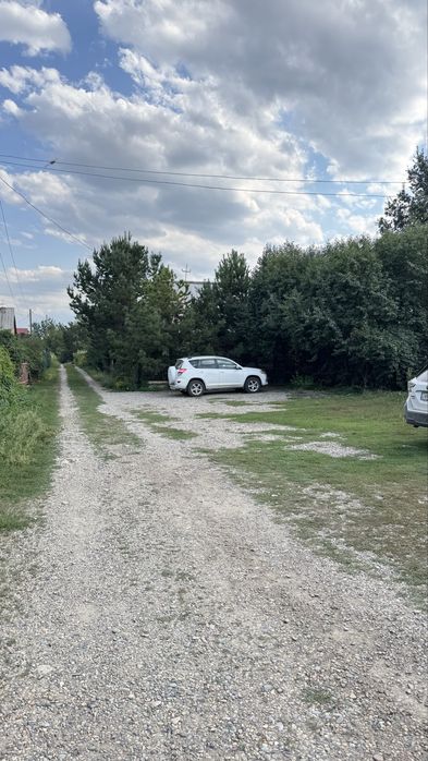 Продам дачу СО Иртыш-4