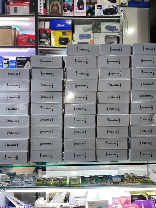 2in1 fen optom  mini pilisos