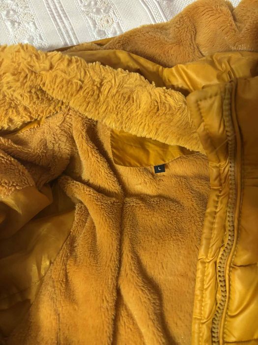 Якета по 20 лева