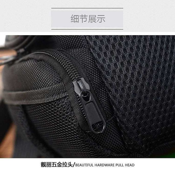 Geanta transport aparat foto Nikon, Canon, Sony, Panasonic, Olympus