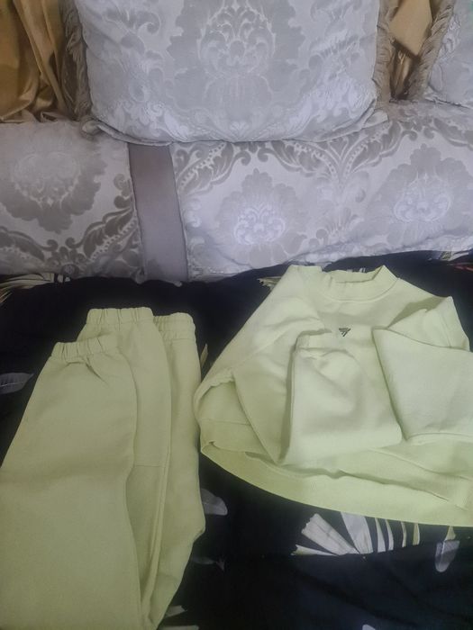 Продам все рассмотрю обмен