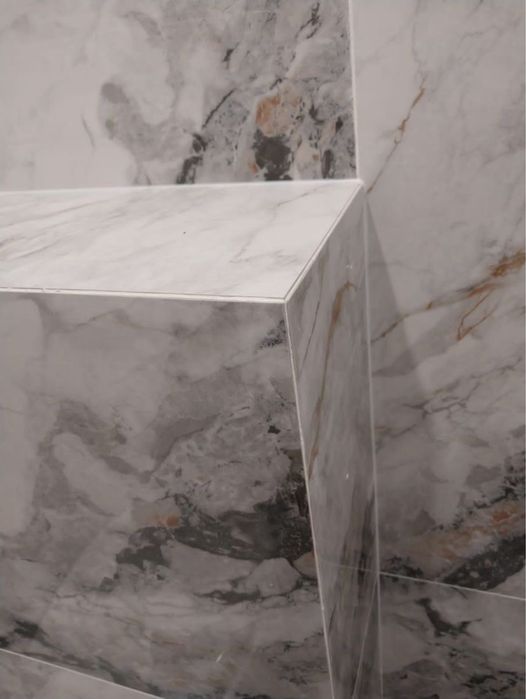 Укладка кафеля/ремонт под ключ