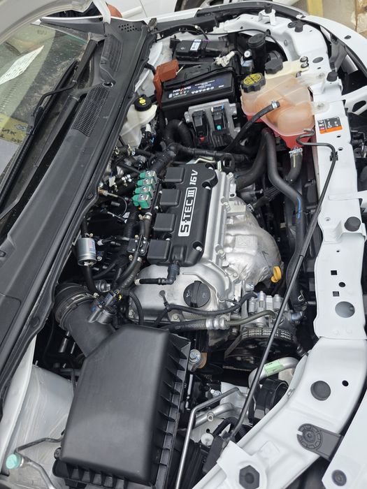 Other Cobalt 2024 — 7