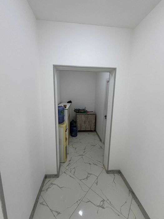 Сдается офис на Дархане! Первая Линия вход со двора!