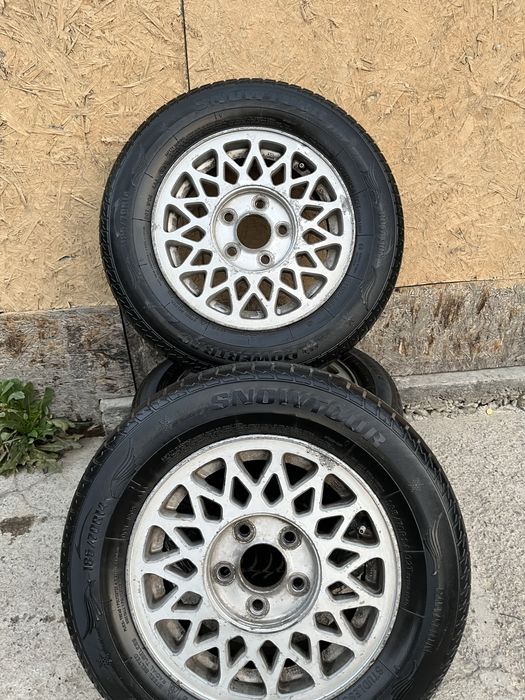 Продам диски в хорошем состоянии