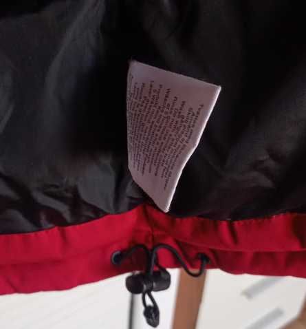 Оригинално яке Peak Performance