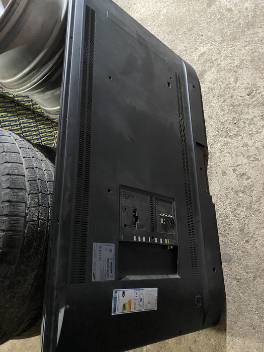 Телевизори за части LG/SAMSUNG