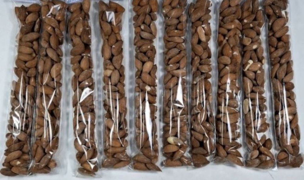 Chaq-Chuq upakovka (magazinga tarqataman)