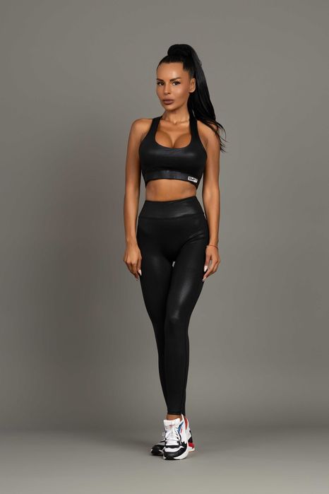 Клин Перла - Черен, Син и Червен цвят, размери S, M, L и XL