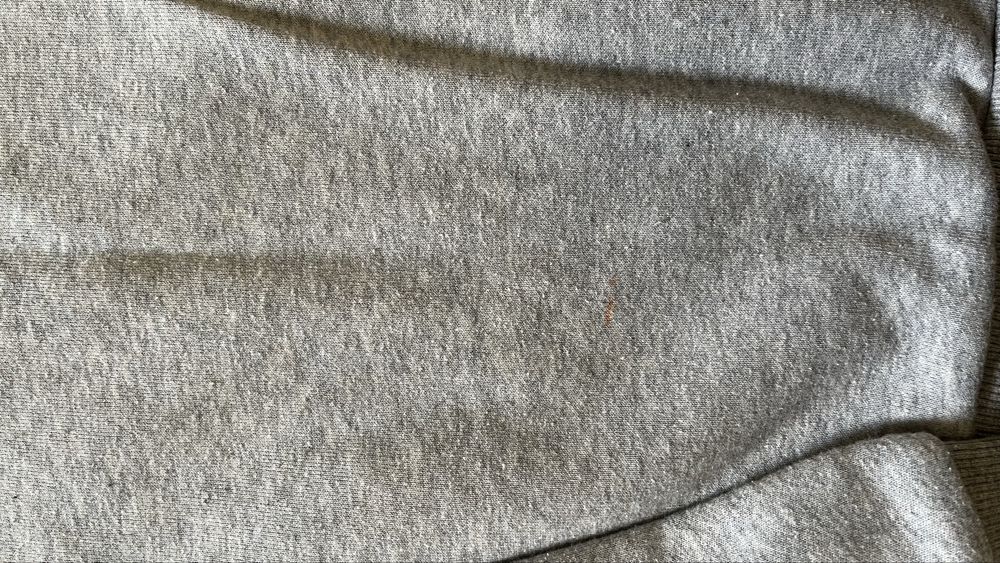 Комплект горници на Адидас