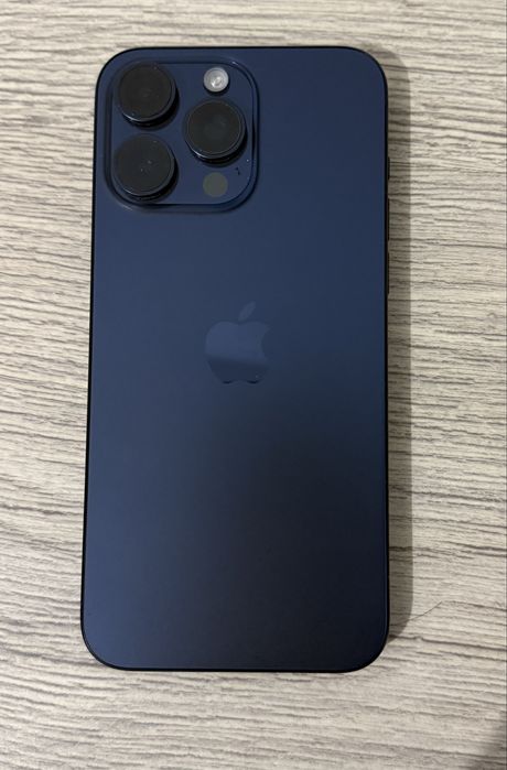 15 pro max срочно торг