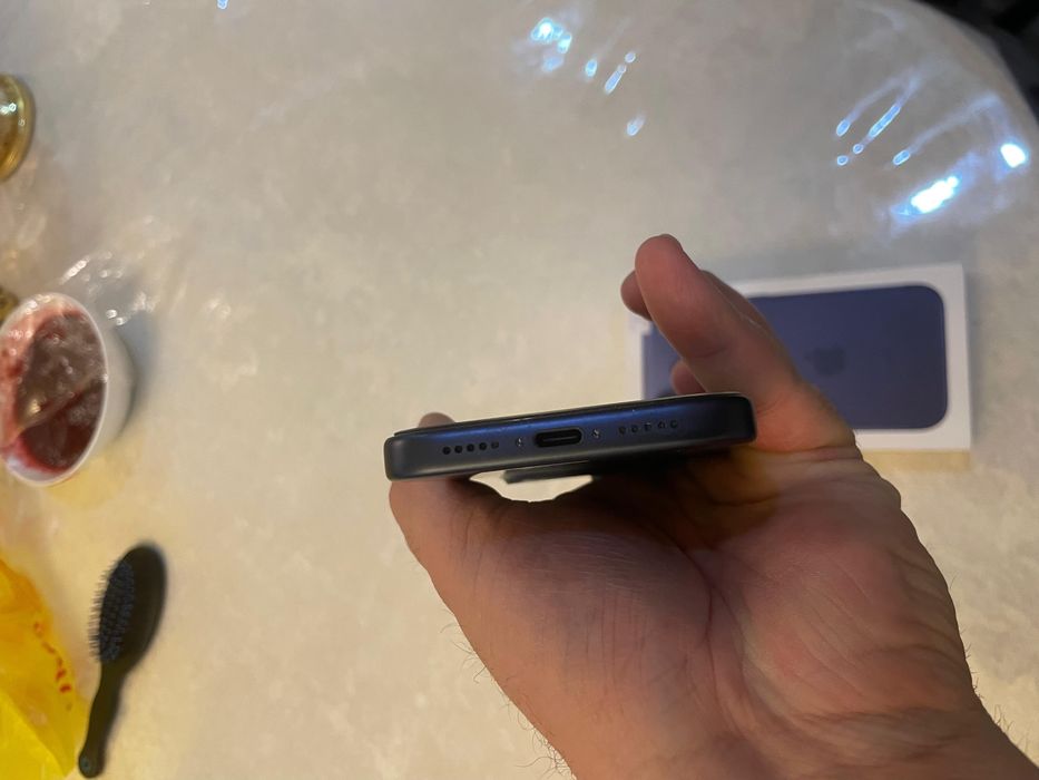 Iphone 17 pro 256 сеиний