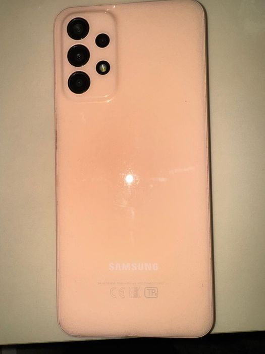 Продам самсунг а23