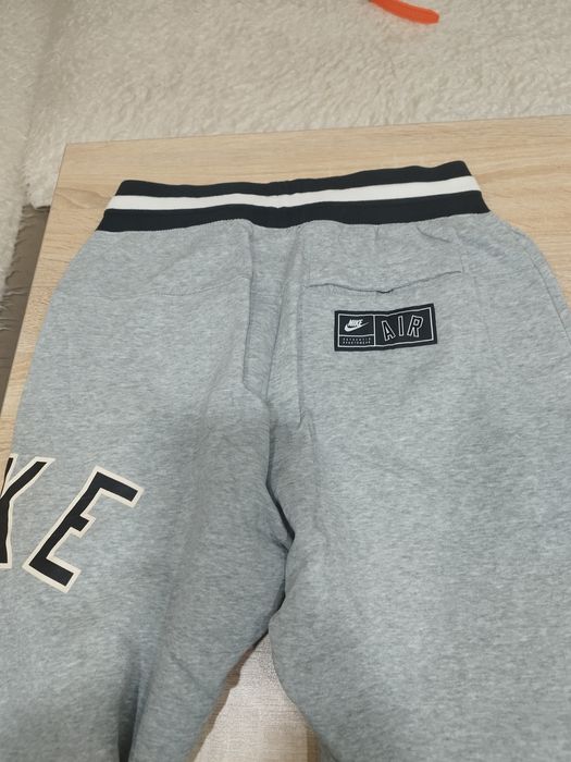 Мъжко долнище NIKE