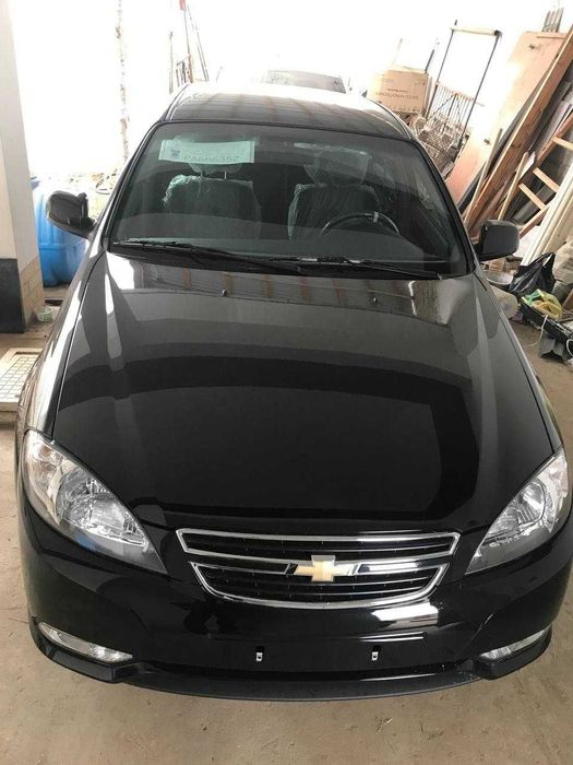 Jentra sotiladi holati alo