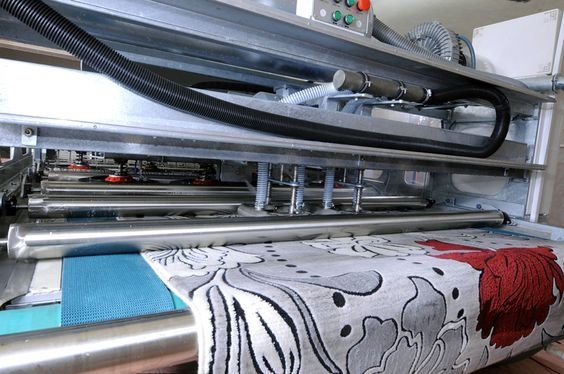 Стирка ковров / Gilam yuvish / Гилам ювиш /