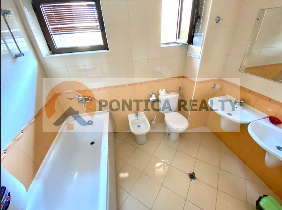 Продава се Къща в Свети Влас - 250 кв.м за 1100 €/кв.м - Снимка #20