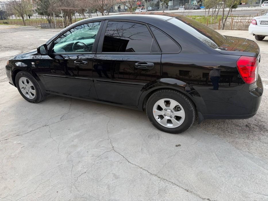 жентра 2023 тоза 13900$