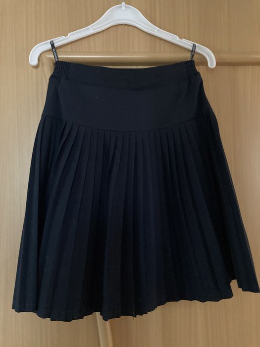 Школьная форма