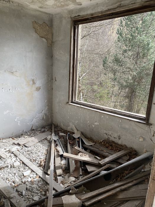 Продава се Къща в София, Разсадника - 92 кв.м за 240 €/кв.м - Снимка #16