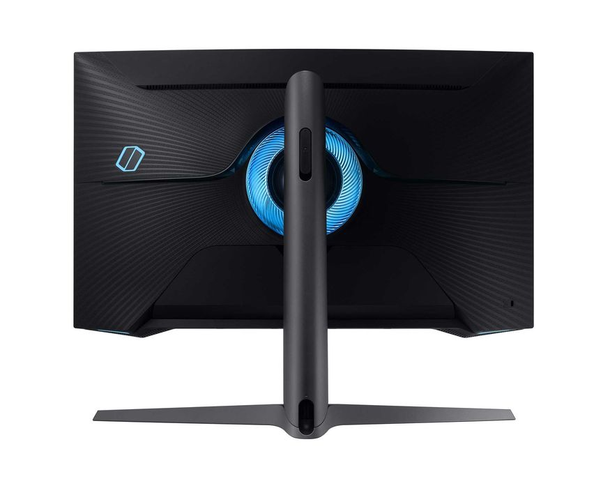 Samsung  Odyssey G7 240hz