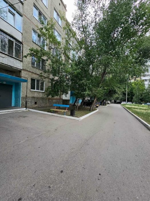 3ком ,в хорошем состояние