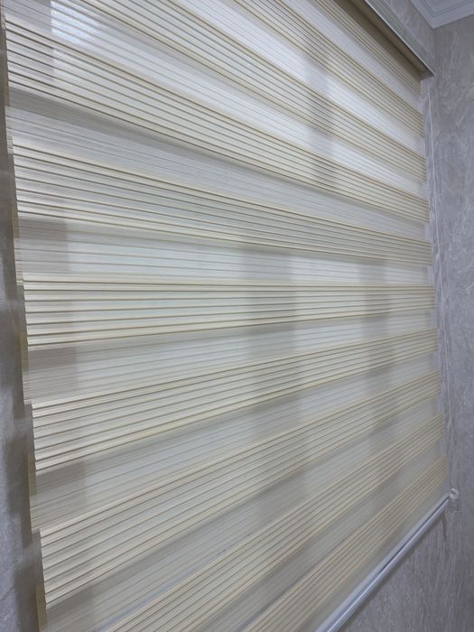 Jalyuzi jaluzi tarket ga mos ranglarda жалюзи жалузи