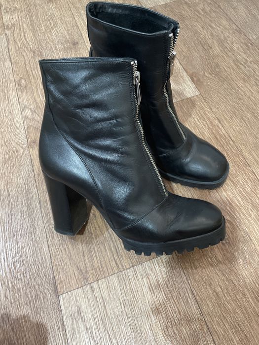 Ботильон 5000 тн