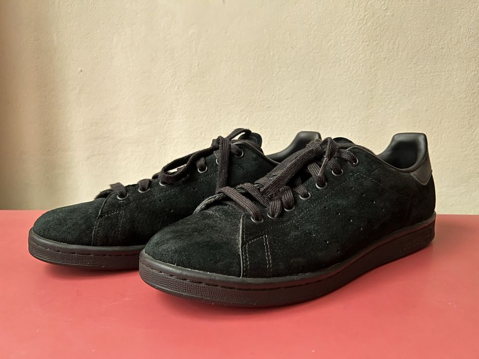 Adidas Stan Smith mărimea 44