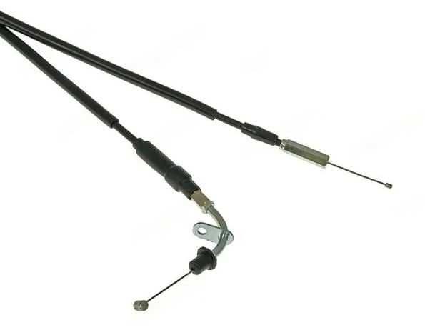 Cablu Acceleratie Scuter Yamaha Jog 2T