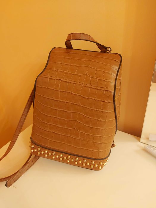 Продам женский рюкзак