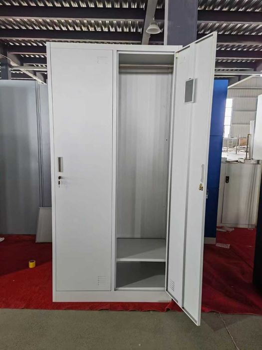 Акция! Шкаф /стеллаж /Металлический шкаф | Ofis javoni |mebeli | Polka