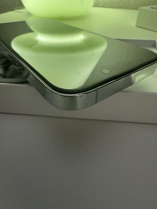 iPhone 14 Pro 256 GB