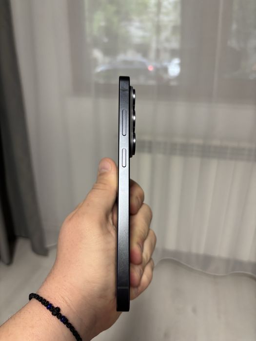 S26 Ultra 512 GB