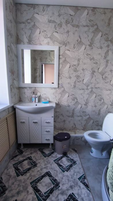 Сдам коттедж посуточно