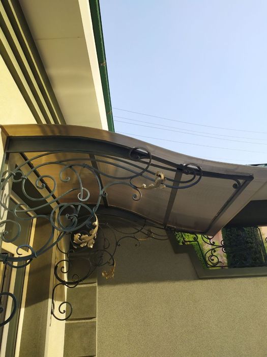 Лексан | LEKSAN | Оптом и в розницу | Доставка, Установка, Замер.