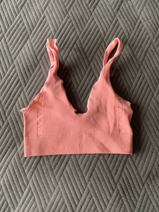 Стягащо бельо от Alice & Evis