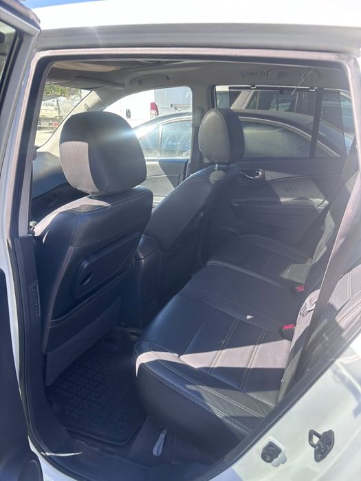 Renault koleos,2013,4x4,2.0 dci,automat