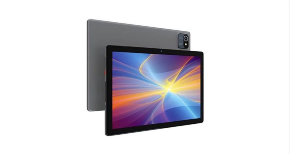 Планшет/планшеттер